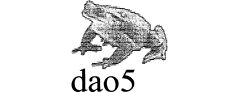 dao5